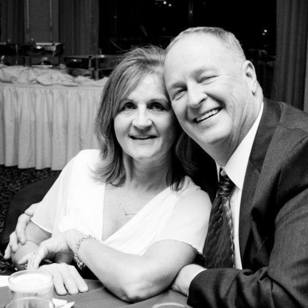 Meet your Posher, Pamela